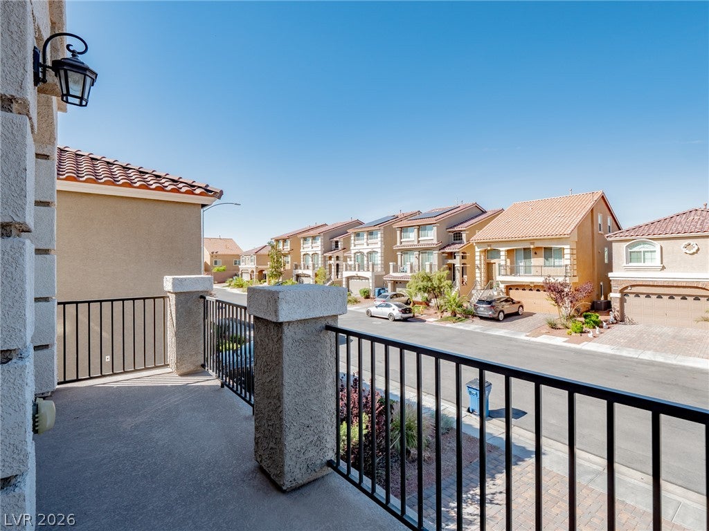 8104 Russell Creek Ct, Las Vegas, NV 89139 photo