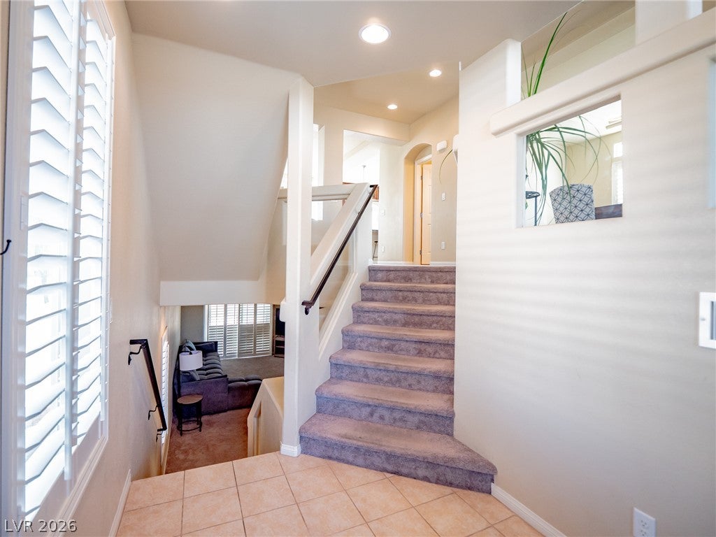 8104 Russell Creek Ct, Las Vegas, NV 89139 photo