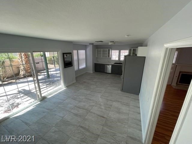 4037 Chalfont Ct, Las Vegas, NV 89121 photo