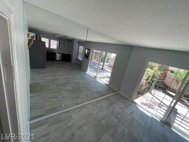 4037 Chalfont Ct, Las Vegas, NV 89121 photo