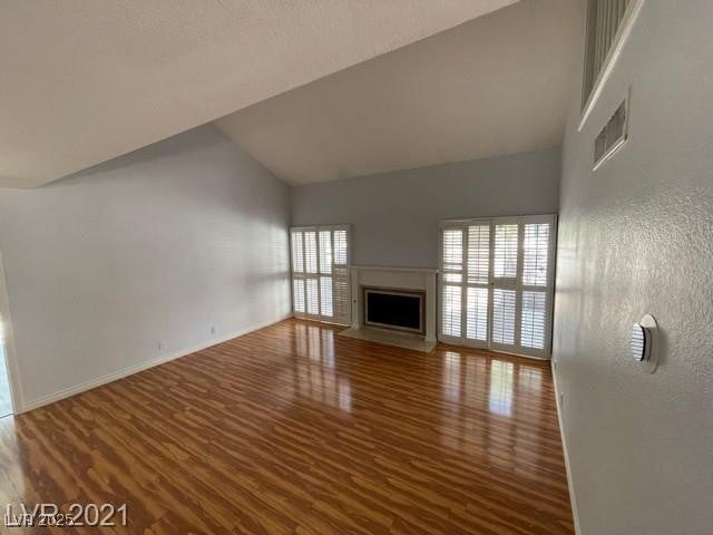4037 Chalfont Ct, Las Vegas, NV 89121 photo