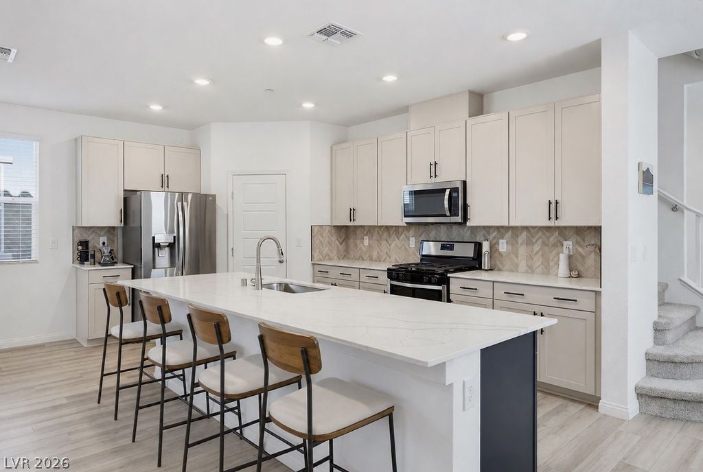 9343 Franconia Ave, Las Vegas, NV 89149 photo