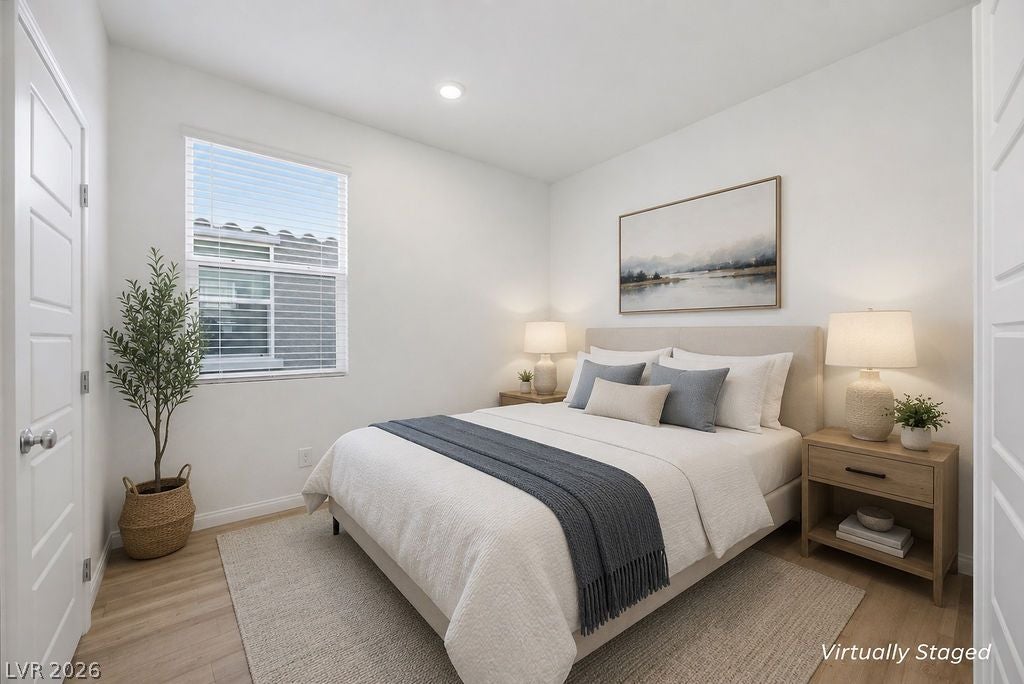 9343 Franconia Ave, Las Vegas, NV 89149 photo
