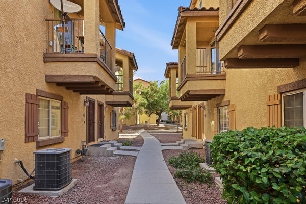 5935 Nuevo Leon St, North Las Vegas, NV 89031