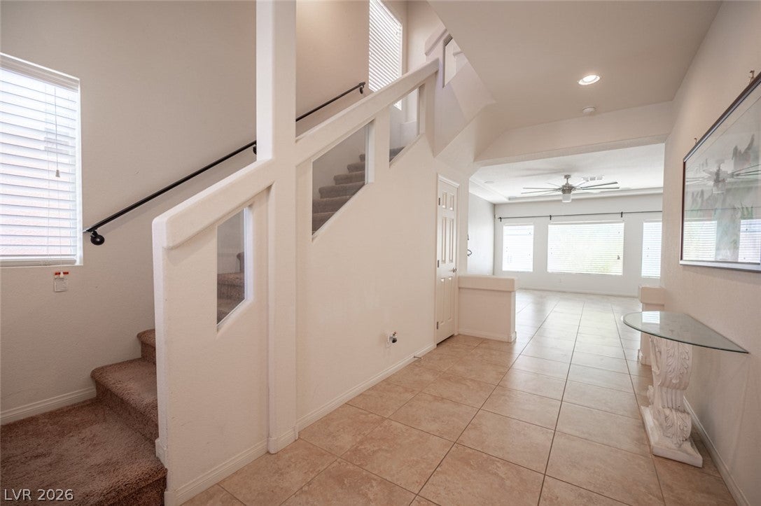 5167 Bootlegger Ave, Las Vegas, NV 89141 photo