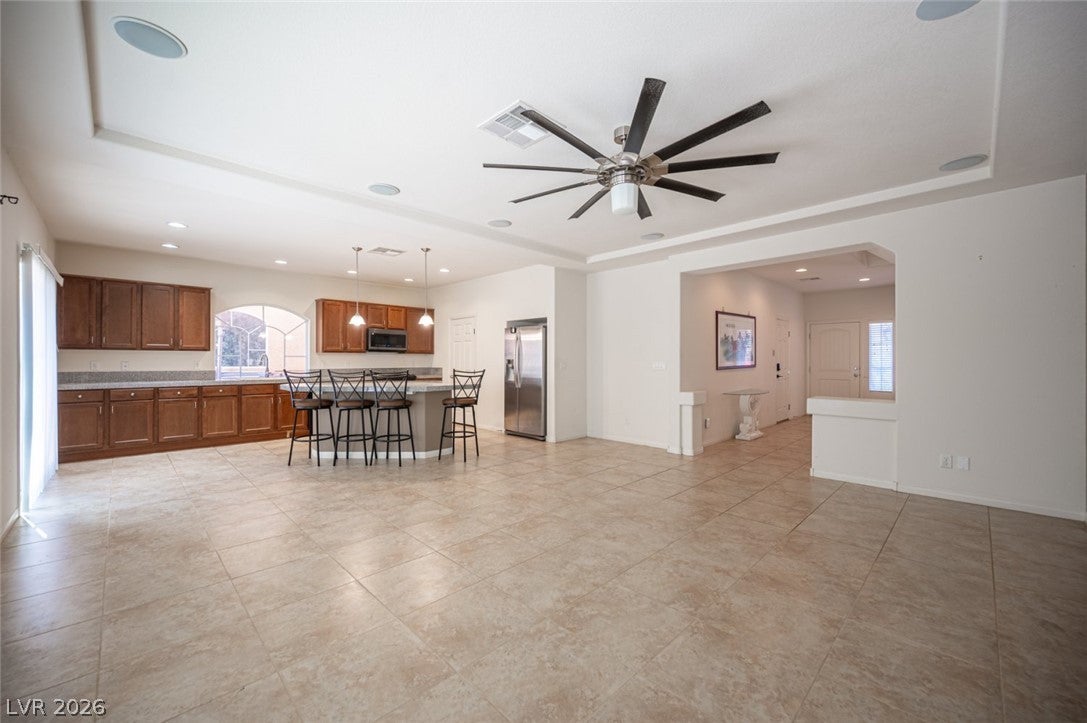 5167 Bootlegger Ave, Las Vegas, NV 89141 photo