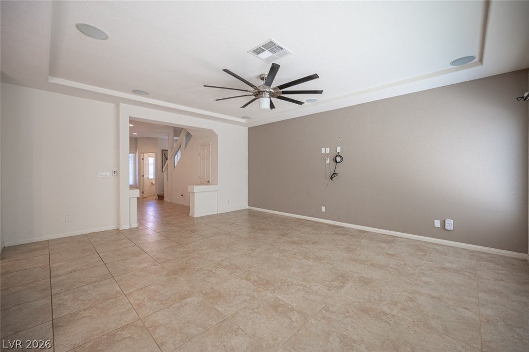 5167 Bootlegger Ave, Las Vegas, NV 89141 photo