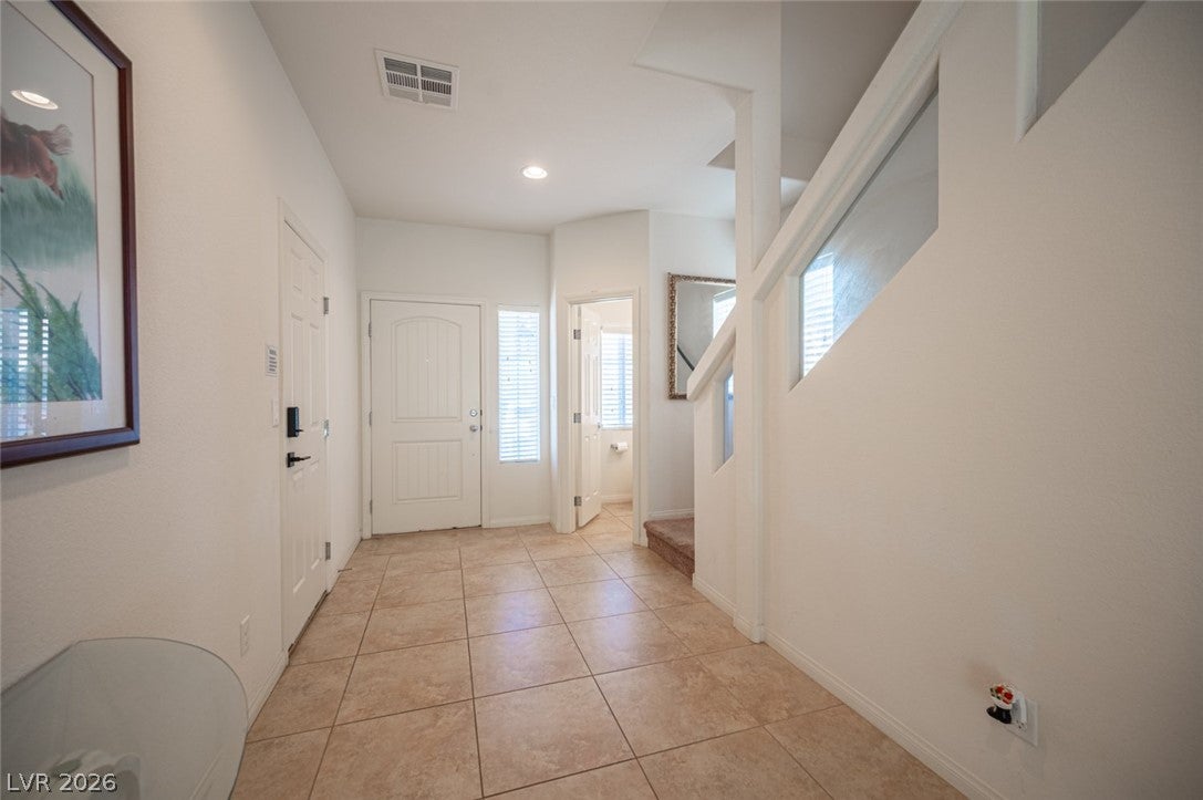 5167 Bootlegger Ave, Las Vegas, NV 89141 photo
