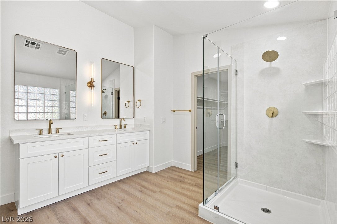 1564 Sabatini Dr, Henderson, NV 89052 photo