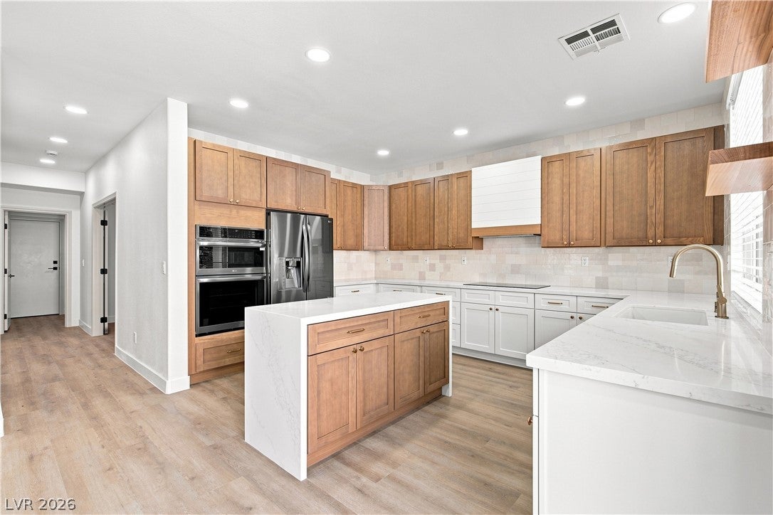 1564 Sabatini Dr, Henderson, NV 89052