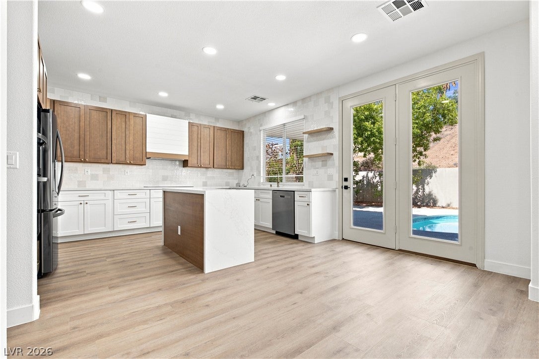 1564 Sabatini Dr, Henderson, NV 89052 photo