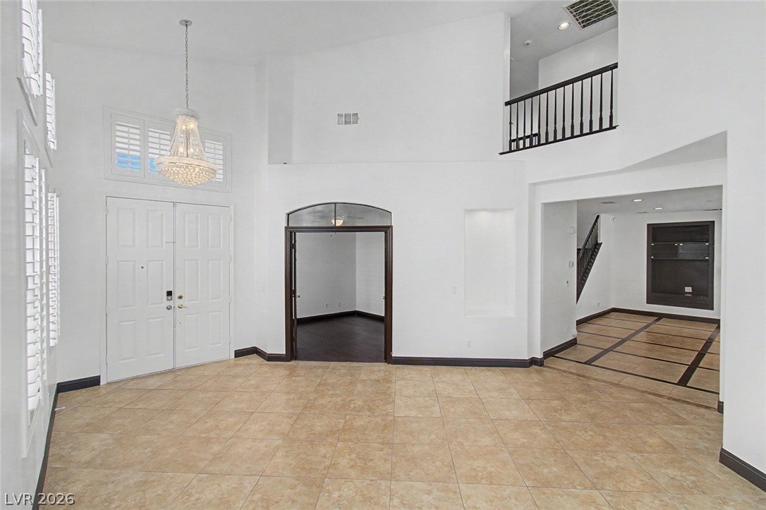 4721 Jasper Rock Ct, Las Vegas, NV 89147 photo