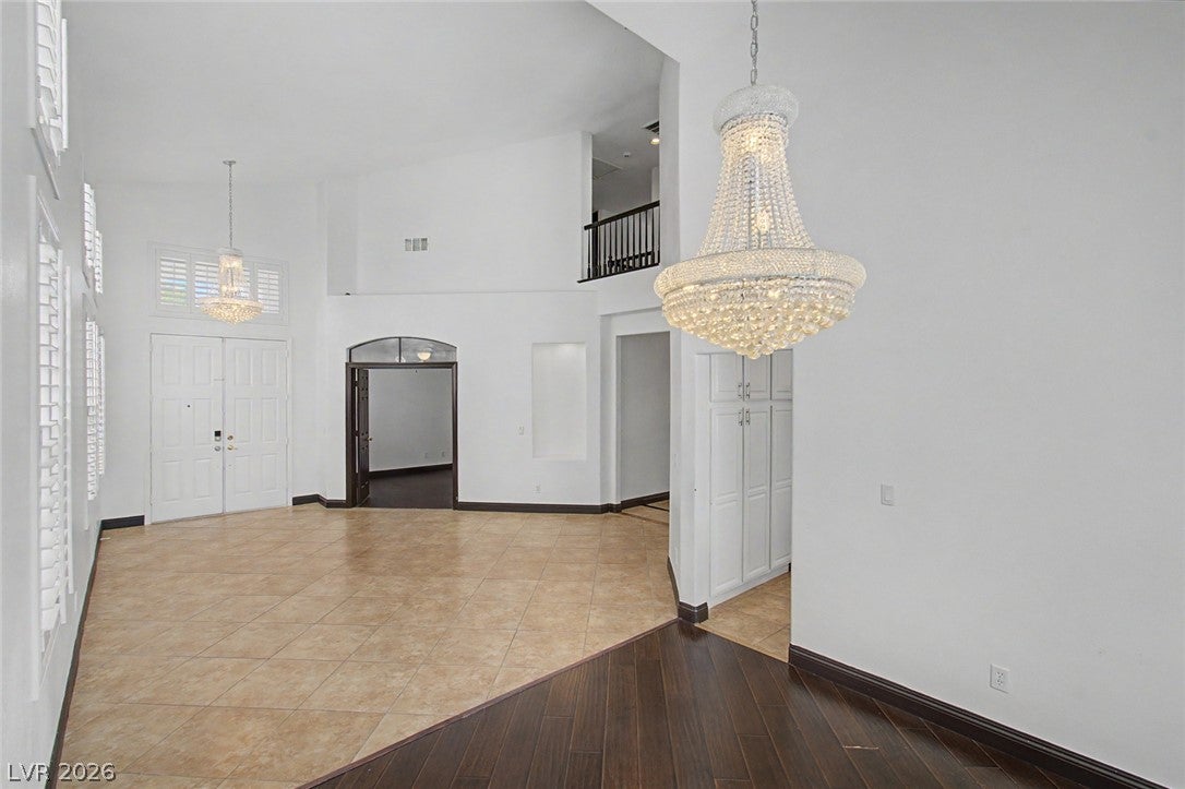 4721 Jasper Rock Ct, Las Vegas, NV 89147 photo