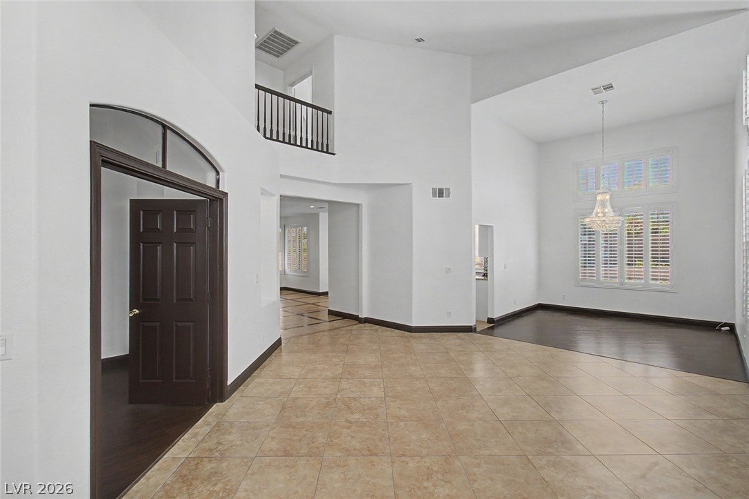4721 Jasper Rock Ct, Las Vegas, NV 89147 photo