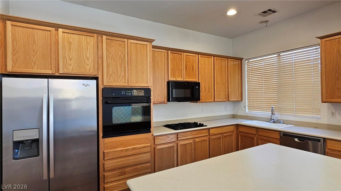 10425 Foggy Glen Ave, Las Vegas, NV 89135 photo