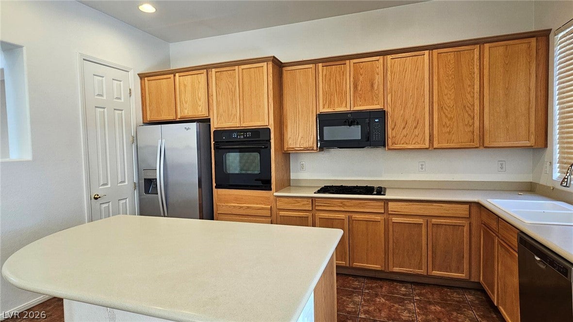 10425 Foggy Glen Ave, Las Vegas, NV 89135 photo
