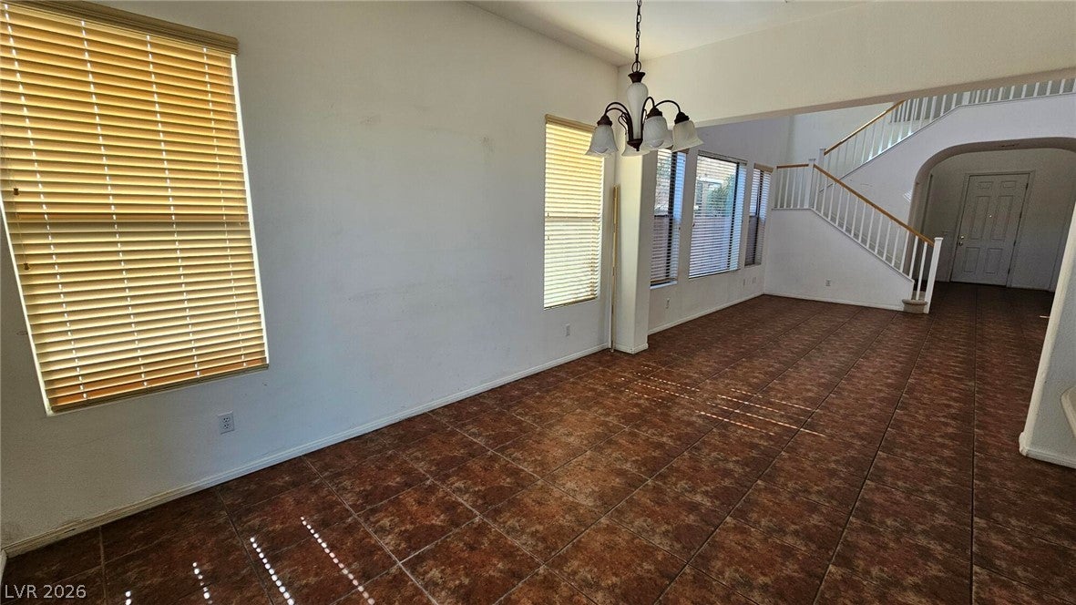 10425 Foggy Glen Ave, Las Vegas, NV 89135 photo