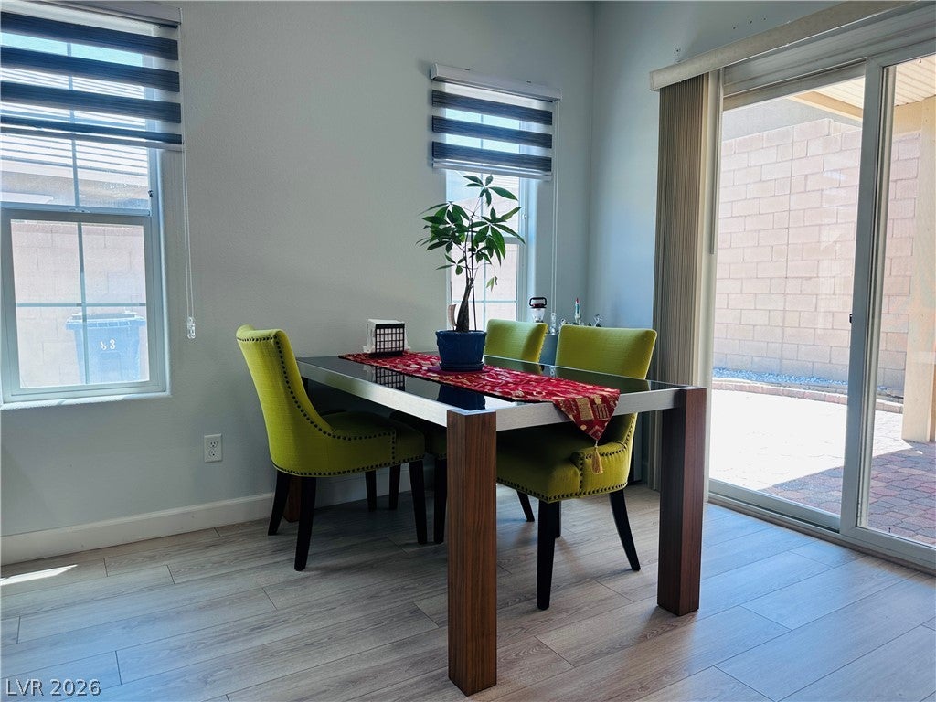 83 Summer Rhapsody Ave, Henderson, NV 89015 photo