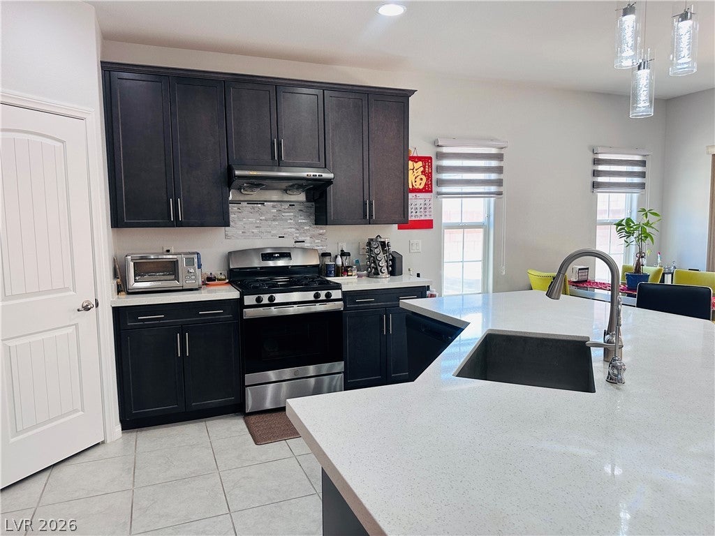 83 Summer Rhapsody Ave, Henderson, NV 89015 photo