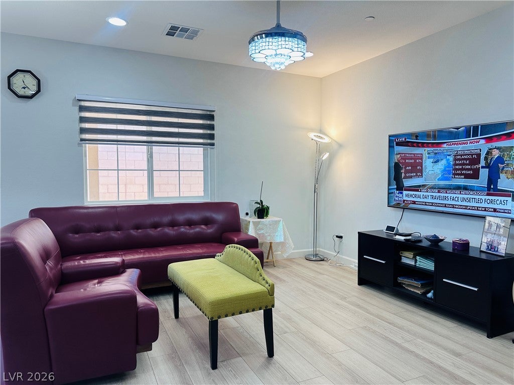 83 Summer Rhapsody Ave, Henderson, NV 89015 photo