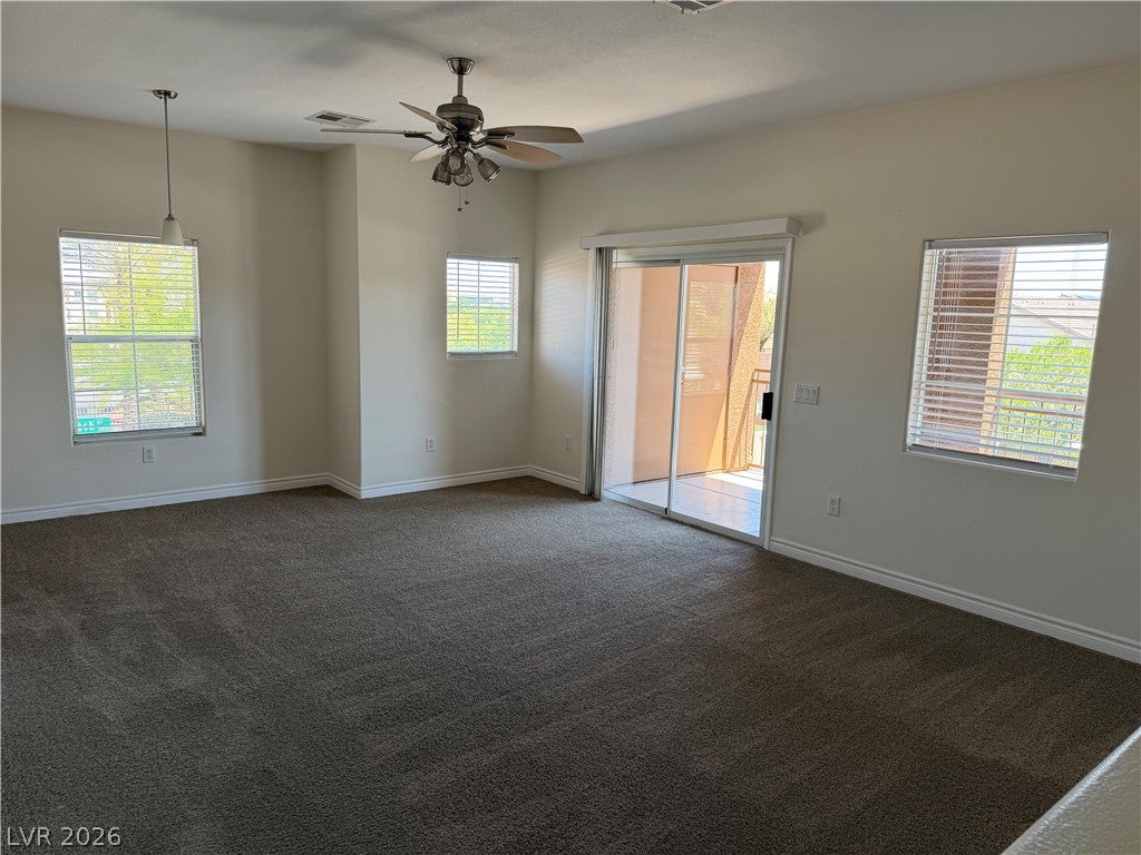 3805 Juno Beach St #202, Las Vegas, NV 89129 photo