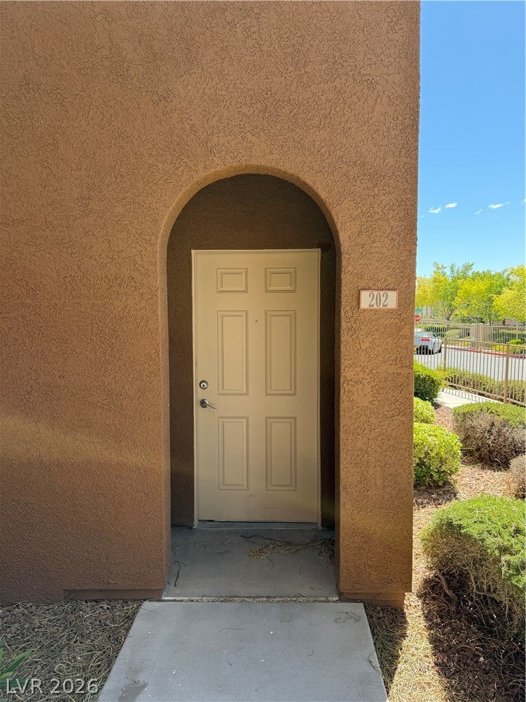 3805 Juno Beach St, Las Vegas, NV 89129