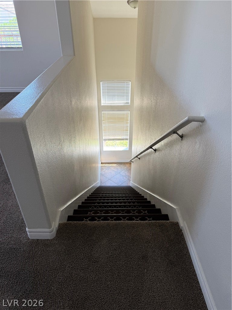 3805 Juno Beach St #202, Las Vegas, NV 89129 photo