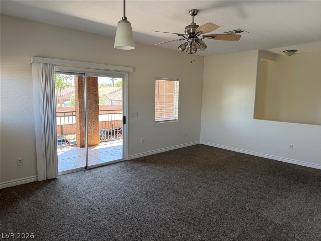3805 Juno Beach St #202, Las Vegas, NV 89129 photo