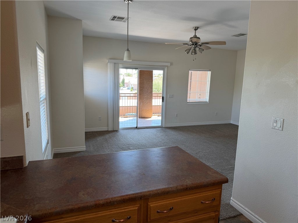 3805 Juno Beach St #202, Las Vegas, NV 89129 photo