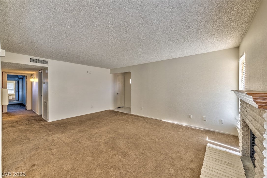 1751 E Reno Ave #122, Las Vegas, NV 89119 photo