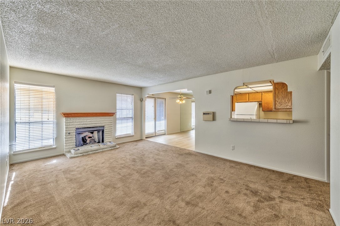 1751 E Reno Ave #122, Las Vegas, NV 89119 photo