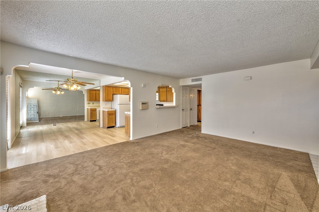 1751 E Reno Ave #122, Las Vegas, NV 89119 photo