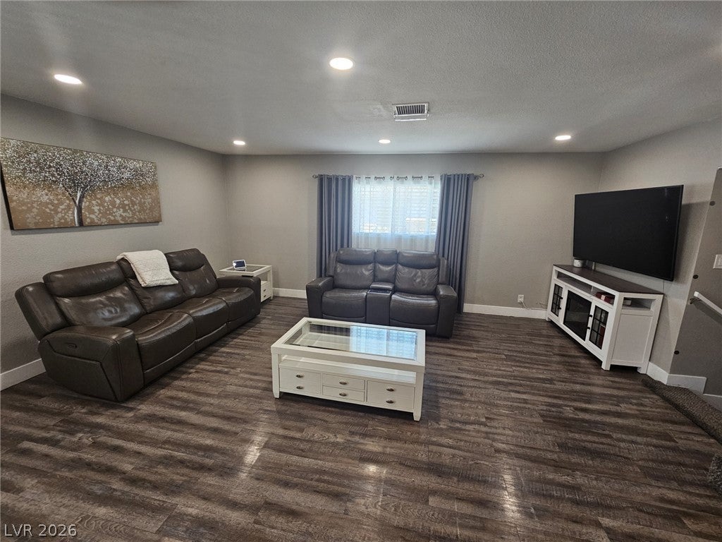 4966 Lana Dr, Las Vegas, NV 89121 photo