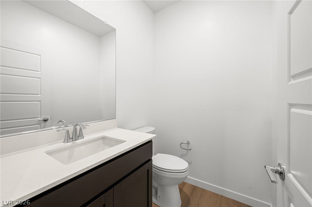 1509 Capri Cascades Ct, Henderson, NV 89011 photo