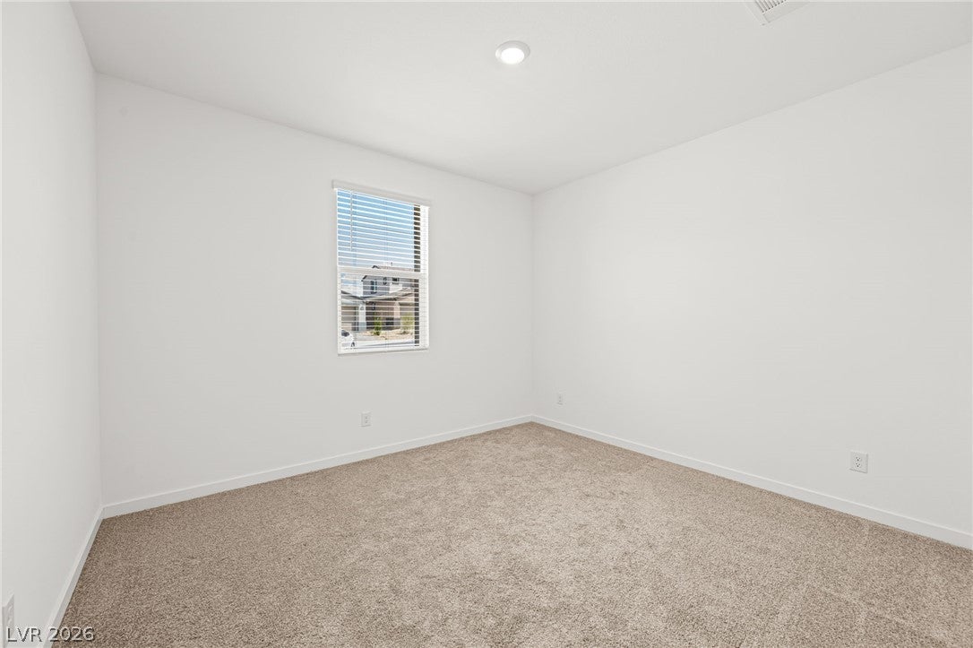 1509 Capri Cascades Ct, Henderson, NV 89011 photo