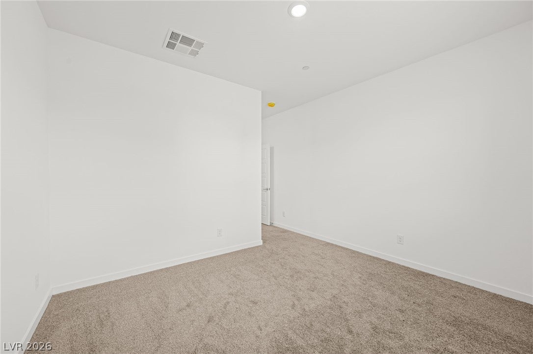 1509 Capri Cascades Ct, Henderson, NV 89011 photo