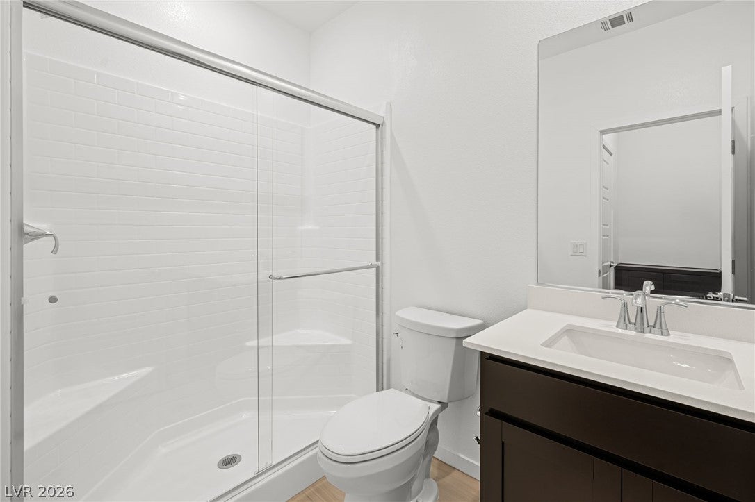 1509 Capri Cascades Ct, Henderson, NV 89011 photo