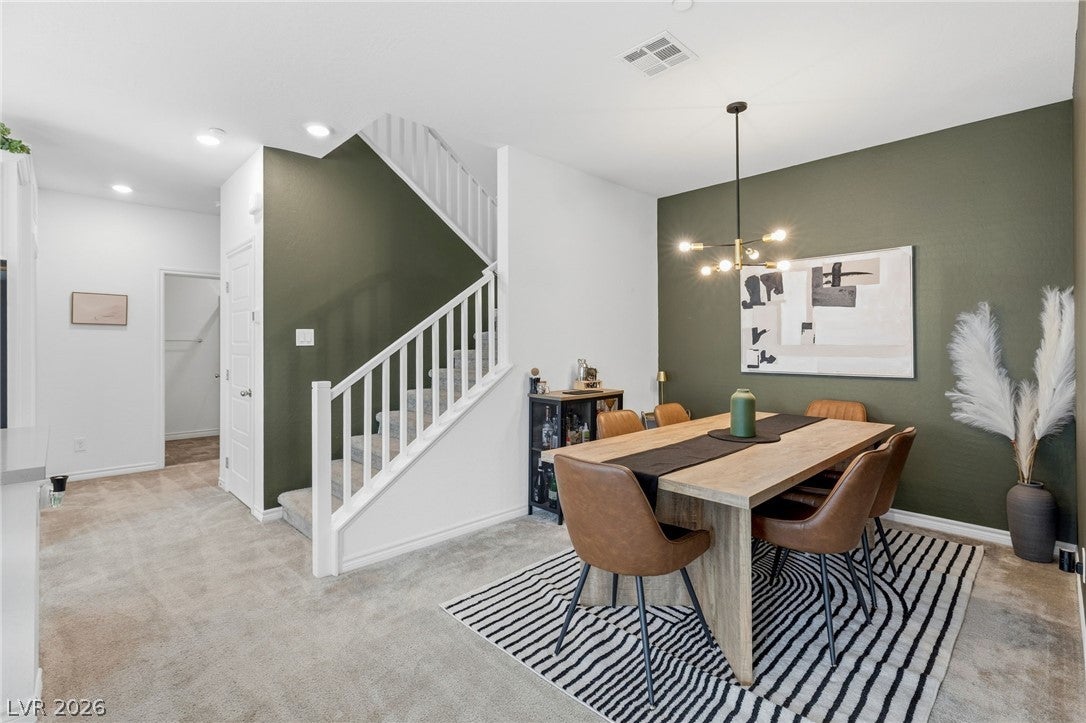 7212 N Decatur Blvd #5, Las Vegas, NV 89131 photo