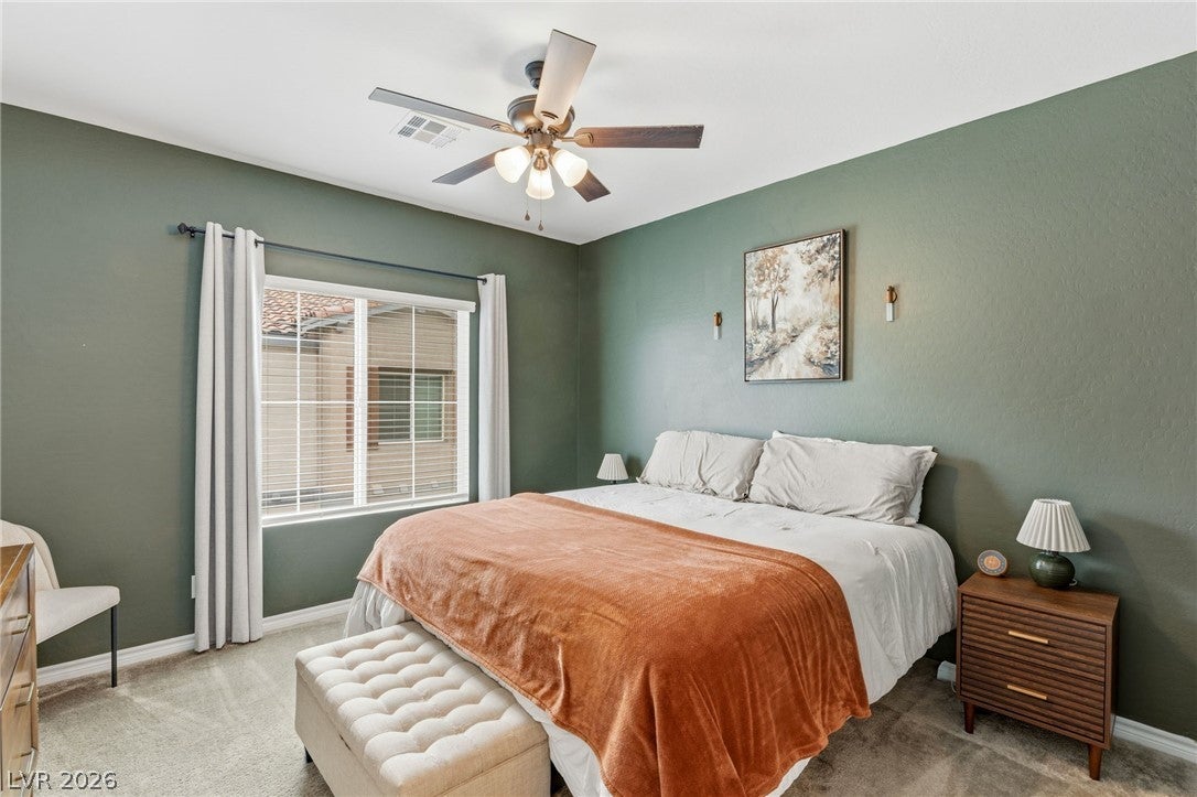 7212 N Decatur Blvd #5, Las Vegas, NV 89131 photo