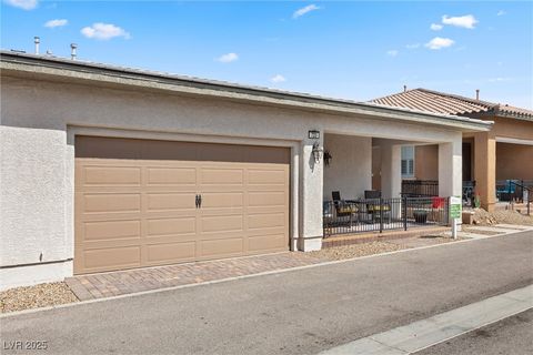 Townhouse in Henderson NV 723 Orange Plume Walk.jpg