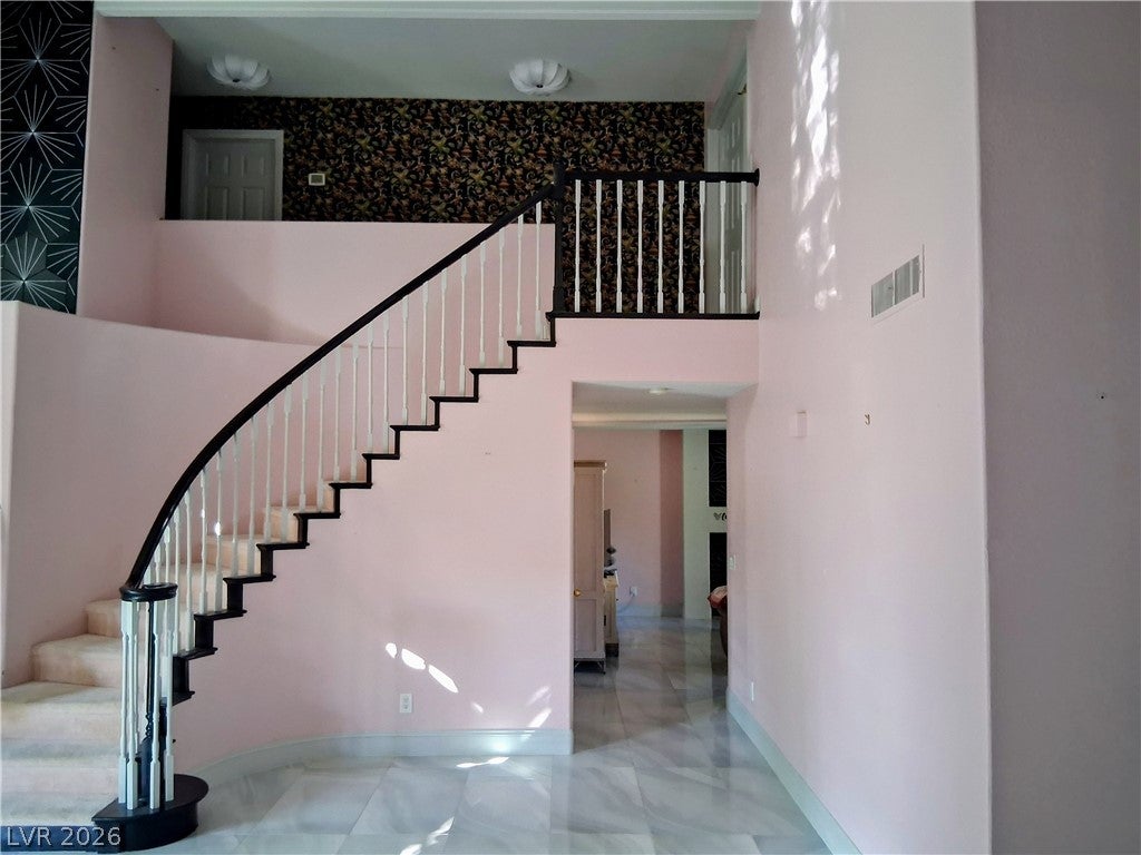 2320 Angelfire St, Las Vegas, NV 89128 photo