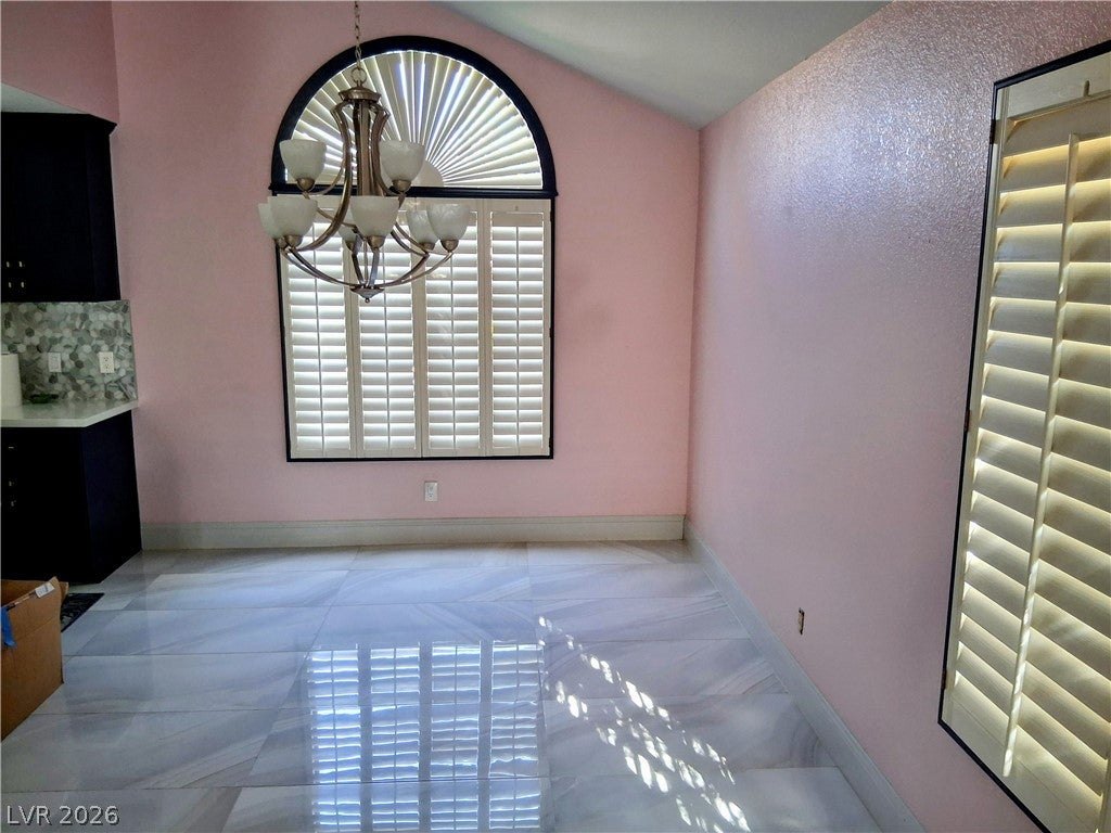 2320 Angelfire St, Las Vegas, NV 89128 photo