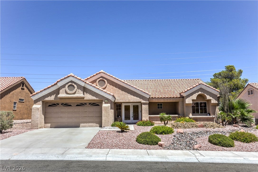 9332 Fresh Spring Dr, Las Vegas, NV 89134