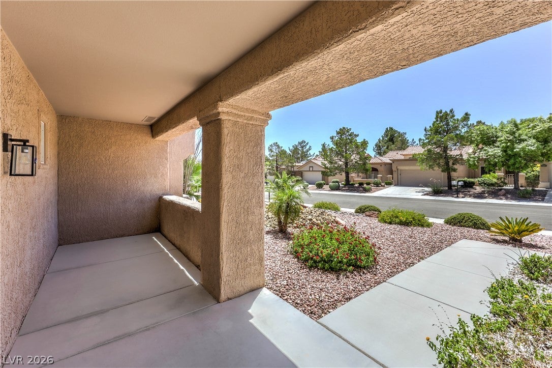 9332 Fresh Spring Dr, Las Vegas, NV 89134 photo