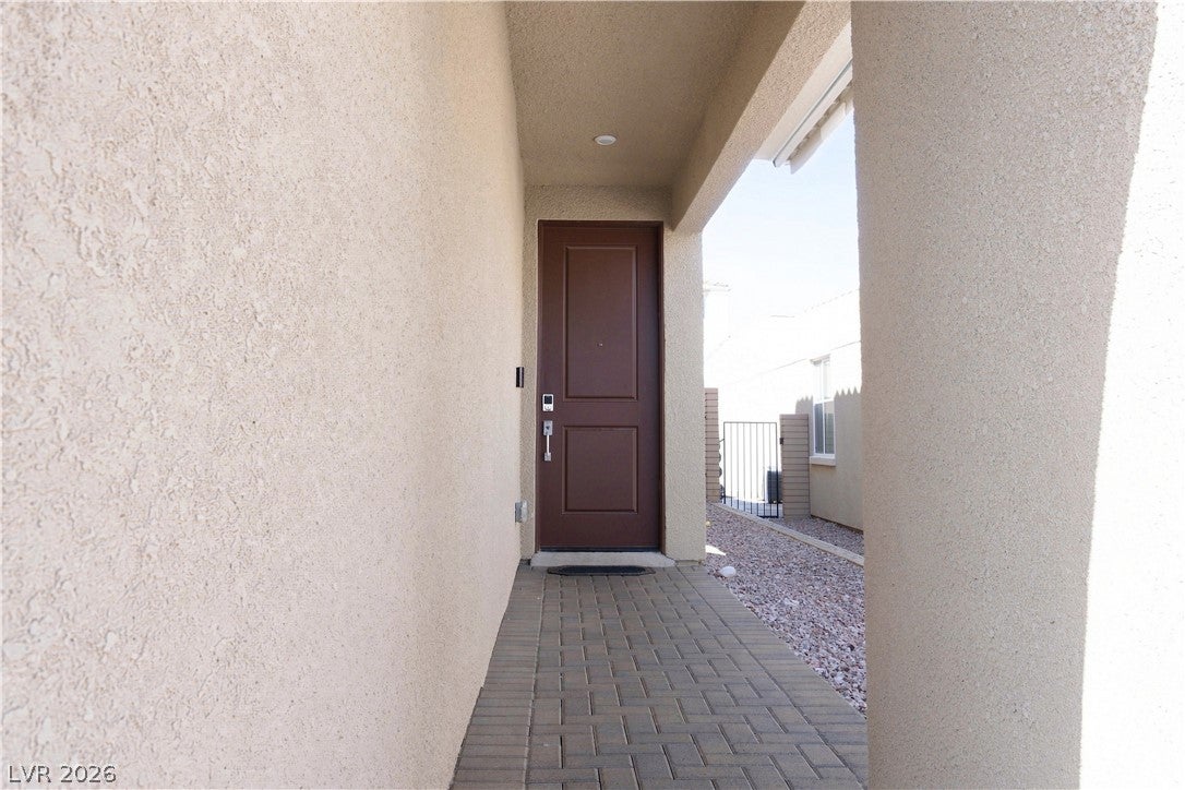 869 Pointe Arbor St, Henderson, NV 89011 photo