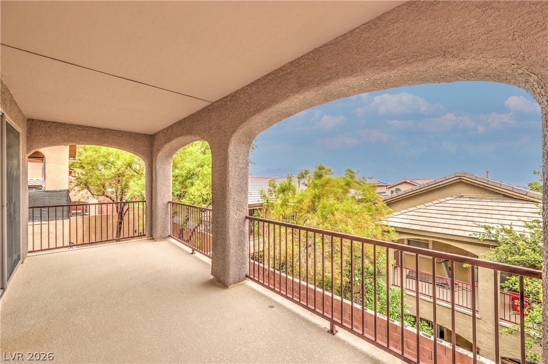 6848 Pipil St, Las Vegas, NV 89166 photo