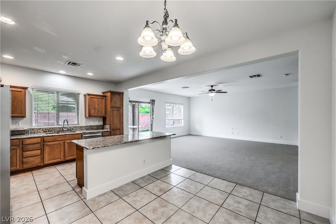 6848 Pipil St, Las Vegas, NV 89166 photo