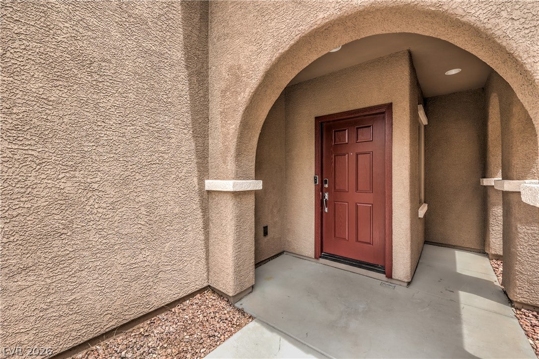 6848 Pipil St, Las Vegas, NV 89166 photo