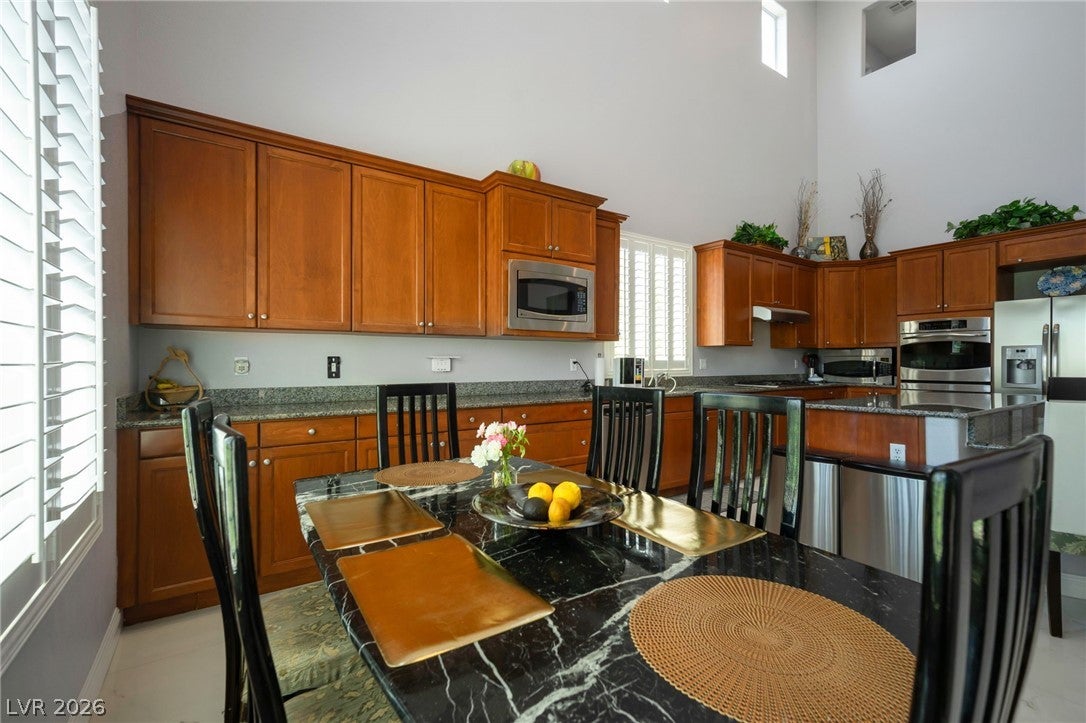 7856 Via Mazarron St, Las Vegas, NV 89123 photo