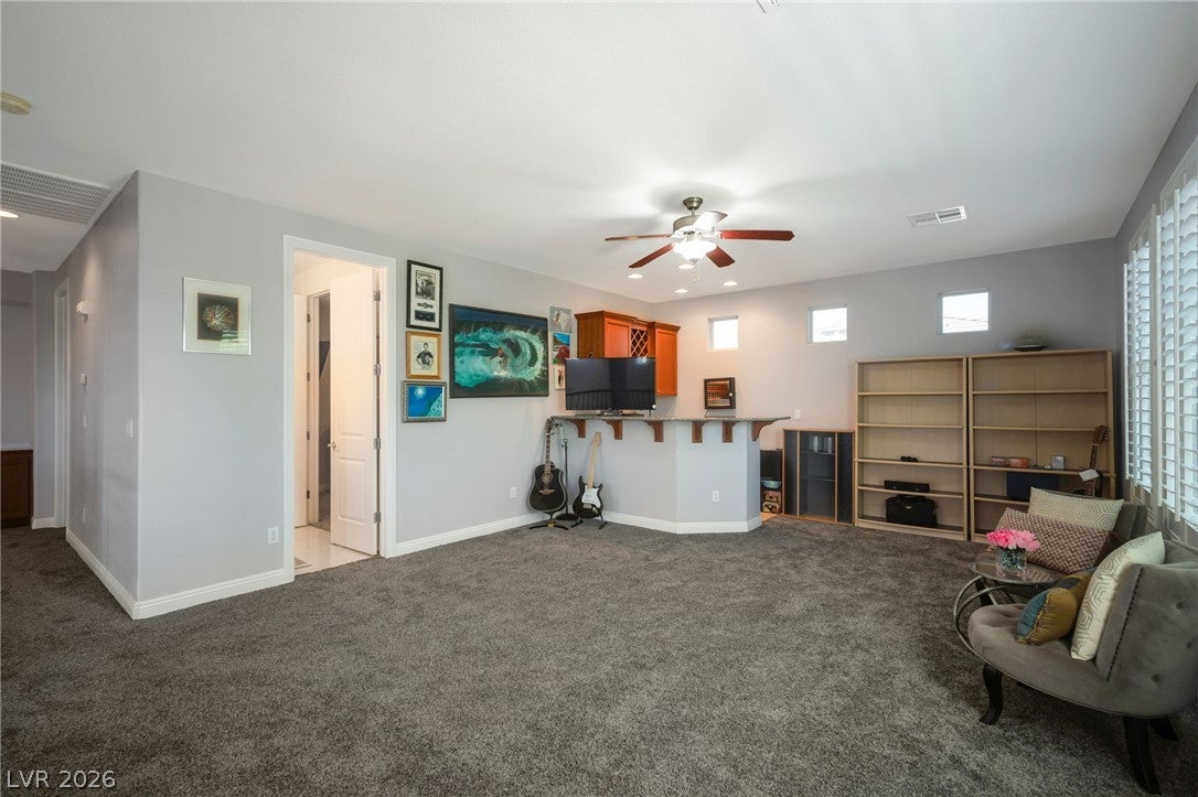 7856 Via Mazarron St, Las Vegas, NV 89123 photo